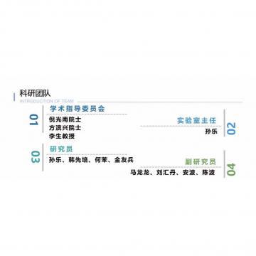 我爱插入精品逼
